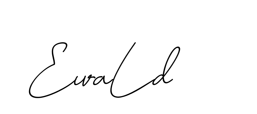 The best way (Avran-OV5z3) to make a short signature is to pick only two or three words in your name. The name Ceard include a total of six letters. For converting this name. Ceard signature style 2 images and pictures png