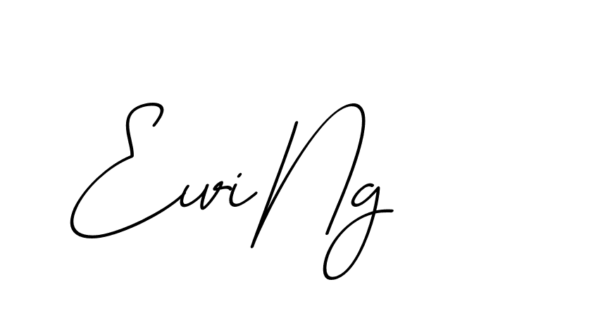 The best way (Avran-OV5z3) to make a short signature is to pick only two or three words in your name. The name Ceard include a total of six letters. For converting this name. Ceard signature style 2 images and pictures png