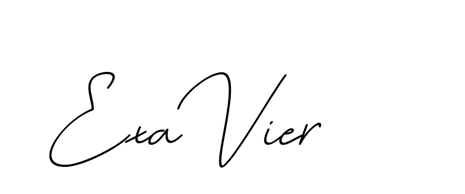 The best way (Avran-OV5z3) to make a short signature is to pick only two or three words in your name. The name Ceard include a total of six letters. For converting this name. Ceard signature style 2 images and pictures png