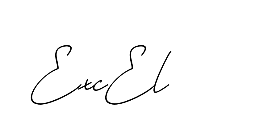 The best way (Avran-OV5z3) to make a short signature is to pick only two or three words in your name. The name Ceard include a total of six letters. For converting this name. Ceard signature style 2 images and pictures png