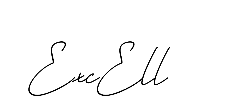 The best way (Avran-OV5z3) to make a short signature is to pick only two or three words in your name. The name Ceard include a total of six letters. For converting this name. Ceard signature style 2 images and pictures png