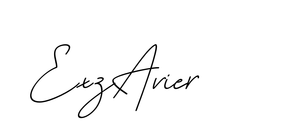 The best way (Avran-OV5z3) to make a short signature is to pick only two or three words in your name. The name Ceard include a total of six letters. For converting this name. Ceard signature style 2 images and pictures png