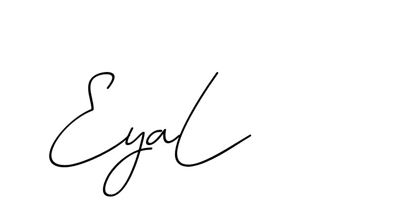 The best way (Avran-OV5z3) to make a short signature is to pick only two or three words in your name. The name Ceard include a total of six letters. For converting this name. Ceard signature style 2 images and pictures png