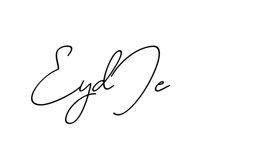 The best way (Avran-OV5z3) to make a short signature is to pick only two or three words in your name. The name Ceard include a total of six letters. For converting this name. Ceard signature style 2 images and pictures png