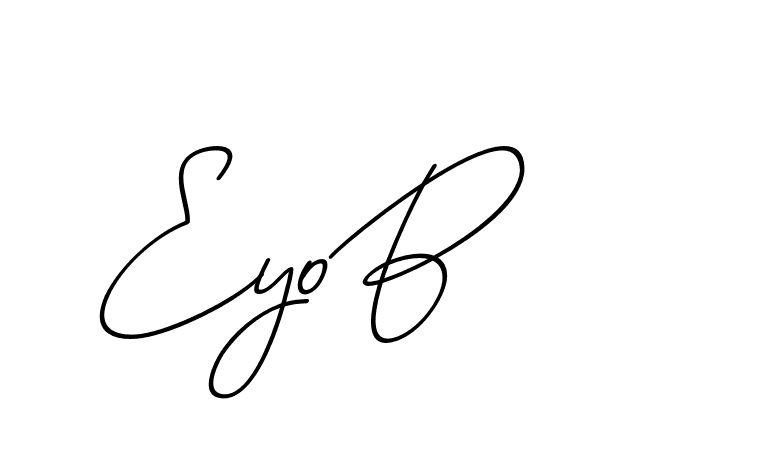 The best way (Avran-OV5z3) to make a short signature is to pick only two or three words in your name. The name Ceard include a total of six letters. For converting this name. Ceard signature style 2 images and pictures png