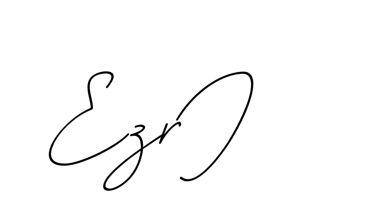 The best way (Avran-OV5z3) to make a short signature is to pick only two or three words in your name. The name Ceard include a total of six letters. For converting this name. Ceard signature style 2 images and pictures png