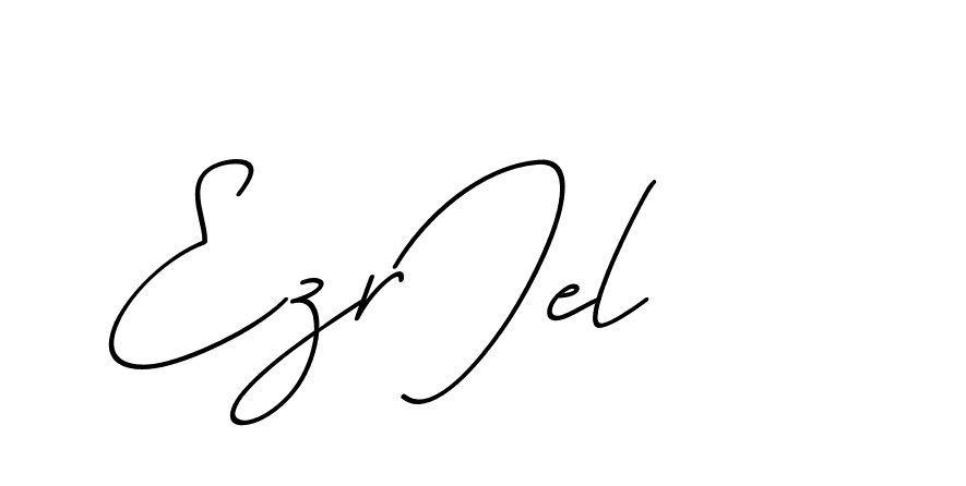 The best way (Avran-OV5z3) to make a short signature is to pick only two or three words in your name. The name Ceard include a total of six letters. For converting this name. Ceard signature style 2 images and pictures png