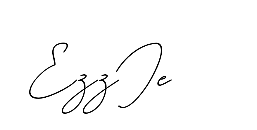 The best way (Avran-OV5z3) to make a short signature is to pick only two or three words in your name. The name Ceard include a total of six letters. For converting this name. Ceard signature style 2 images and pictures png