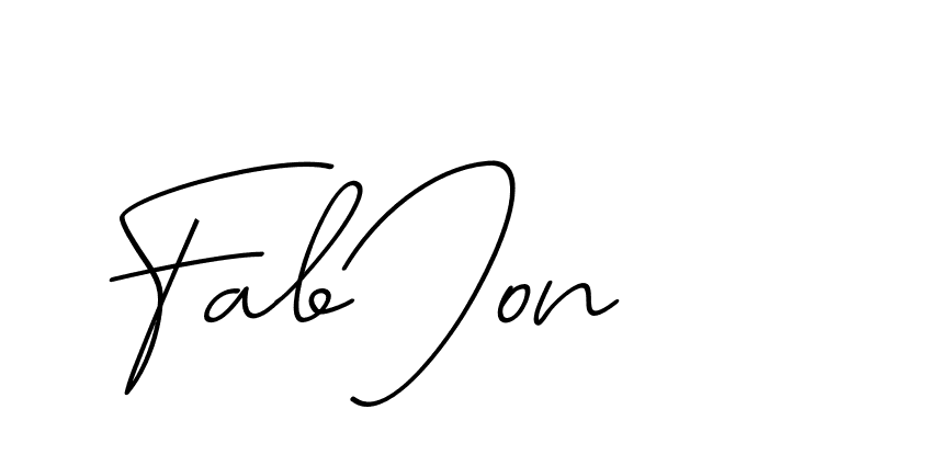 The best way (Avran-OV5z3) to make a short signature is to pick only two or three words in your name. The name Ceard include a total of six letters. For converting this name. Ceard signature style 2 images and pictures png