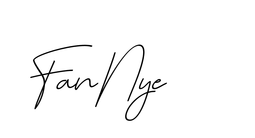 The best way (Avran-OV5z3) to make a short signature is to pick only two or three words in your name. The name Ceard include a total of six letters. For converting this name. Ceard signature style 2 images and pictures png