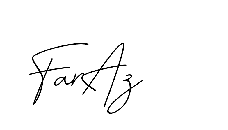 The best way (Avran-OV5z3) to make a short signature is to pick only two or three words in your name. The name Ceard include a total of six letters. For converting this name. Ceard signature style 2 images and pictures png