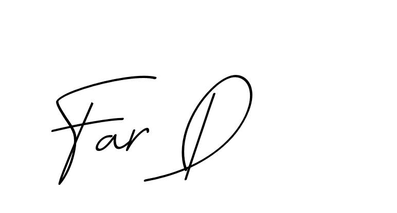 The best way (Avran-OV5z3) to make a short signature is to pick only two or three words in your name. The name Ceard include a total of six letters. For converting this name. Ceard signature style 2 images and pictures png