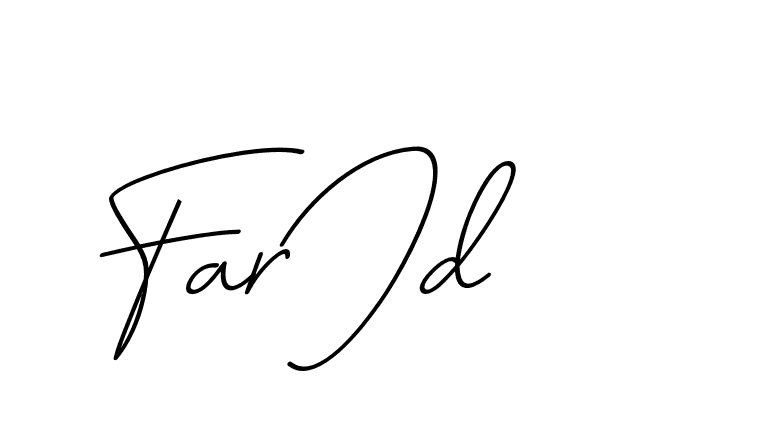 The best way (Avran-OV5z3) to make a short signature is to pick only two or three words in your name. The name Ceard include a total of six letters. For converting this name. Ceard signature style 2 images and pictures png