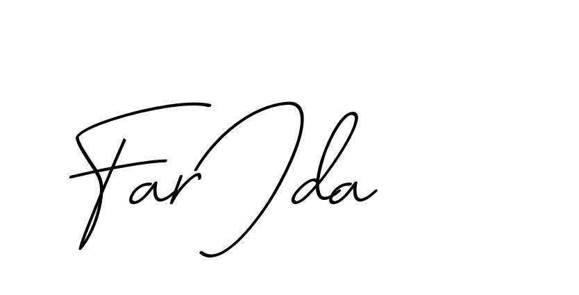 The best way (Avran-OV5z3) to make a short signature is to pick only two or three words in your name. The name Ceard include a total of six letters. For converting this name. Ceard signature style 2 images and pictures png