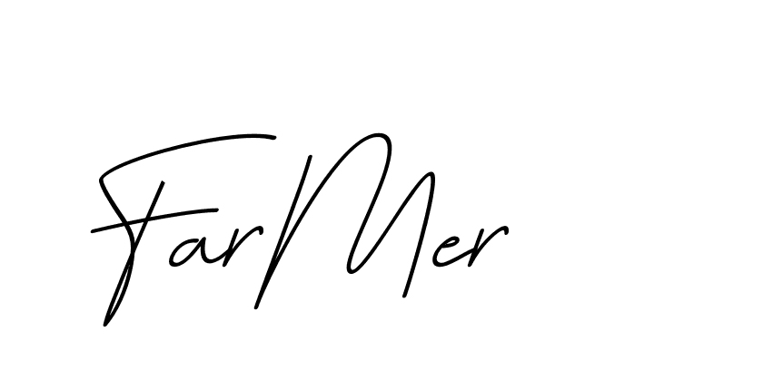 The best way (Avran-OV5z3) to make a short signature is to pick only two or three words in your name. The name Ceard include a total of six letters. For converting this name. Ceard signature style 2 images and pictures png