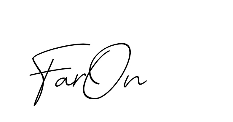 The best way (Avran-OV5z3) to make a short signature is to pick only two or three words in your name. The name Ceard include a total of six letters. For converting this name. Ceard signature style 2 images and pictures png