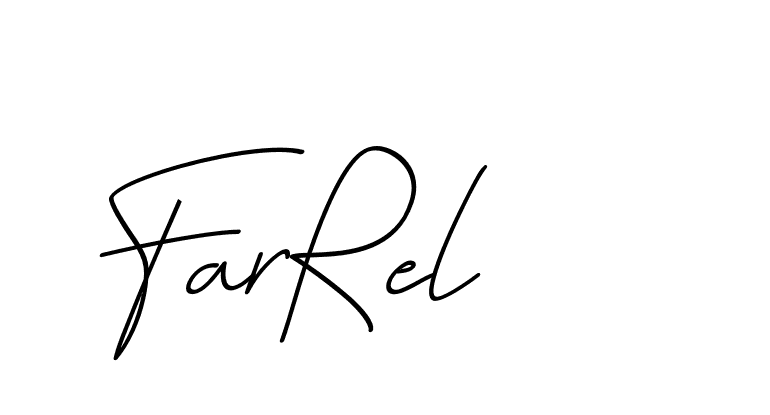 The best way (Avran-OV5z3) to make a short signature is to pick only two or three words in your name. The name Ceard include a total of six letters. For converting this name. Ceard signature style 2 images and pictures png