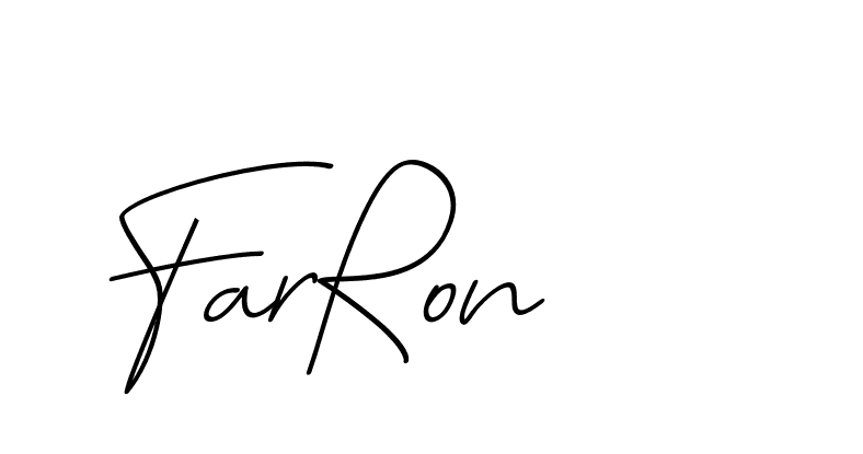 The best way (Avran-OV5z3) to make a short signature is to pick only two or three words in your name. The name Ceard include a total of six letters. For converting this name. Ceard signature style 2 images and pictures png