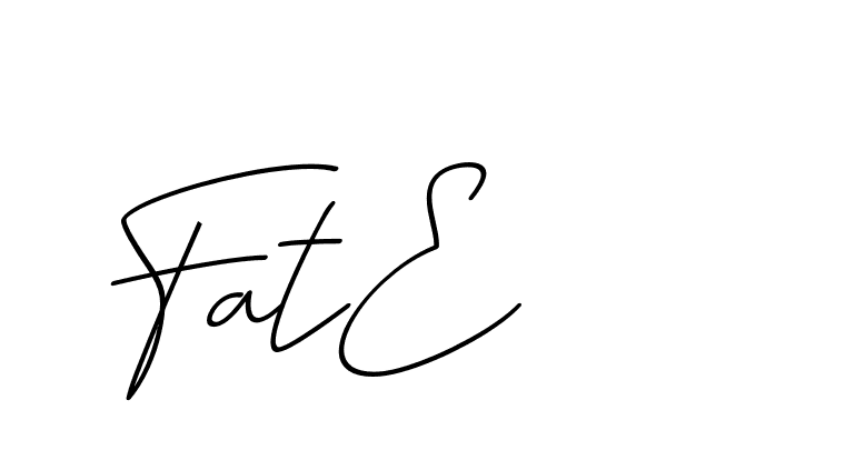 The best way (Avran-OV5z3) to make a short signature is to pick only two or three words in your name. The name Ceard include a total of six letters. For converting this name. Ceard signature style 2 images and pictures png