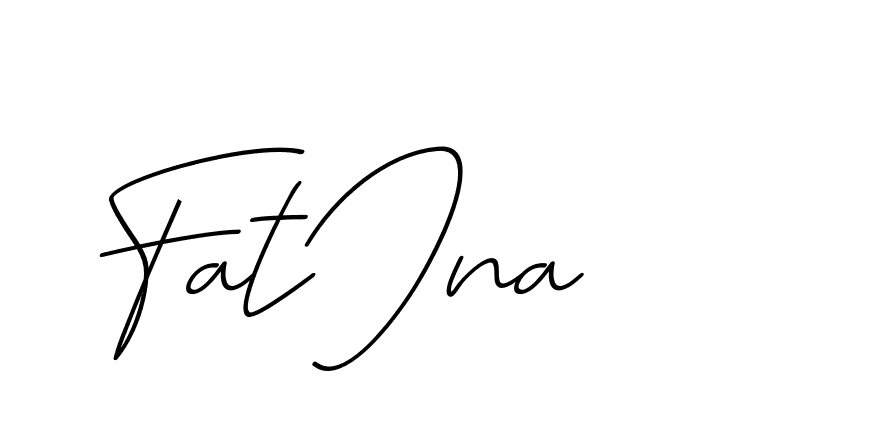 The best way (Avran-OV5z3) to make a short signature is to pick only two or three words in your name. The name Ceard include a total of six letters. For converting this name. Ceard signature style 2 images and pictures png