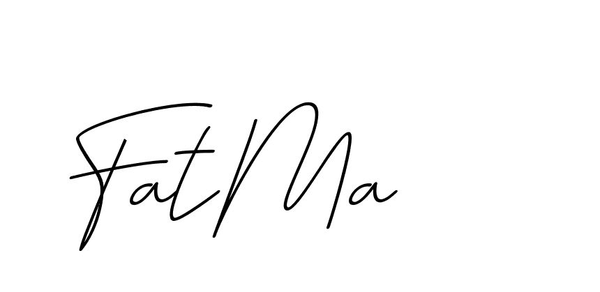 The best way (Avran-OV5z3) to make a short signature is to pick only two or three words in your name. The name Ceard include a total of six letters. For converting this name. Ceard signature style 2 images and pictures png