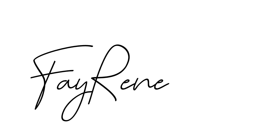 The best way (Avran-OV5z3) to make a short signature is to pick only two or three words in your name. The name Ceard include a total of six letters. For converting this name. Ceard signature style 2 images and pictures png