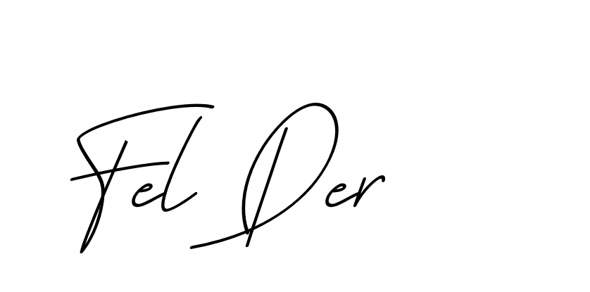 The best way (Avran-OV5z3) to make a short signature is to pick only two or three words in your name. The name Ceard include a total of six letters. For converting this name. Ceard signature style 2 images and pictures png