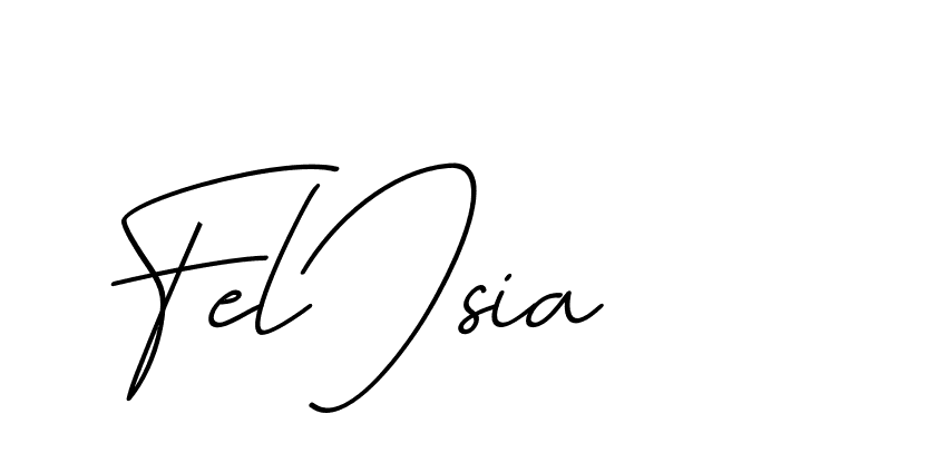 The best way (Avran-OV5z3) to make a short signature is to pick only two or three words in your name. The name Ceard include a total of six letters. For converting this name. Ceard signature style 2 images and pictures png