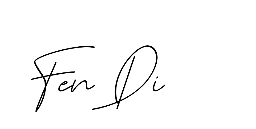 The best way (Avran-OV5z3) to make a short signature is to pick only two or three words in your name. The name Ceard include a total of six letters. For converting this name. Ceard signature style 2 images and pictures png