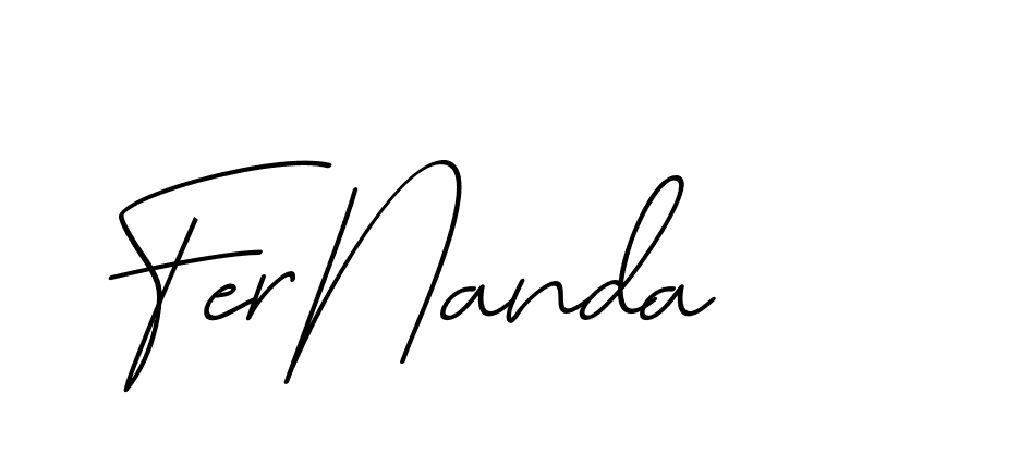 The best way (Avran-OV5z3) to make a short signature is to pick only two or three words in your name. The name Ceard include a total of six letters. For converting this name. Ceard signature style 2 images and pictures png