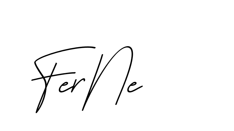 The best way (Avran-OV5z3) to make a short signature is to pick only two or three words in your name. The name Ceard include a total of six letters. For converting this name. Ceard signature style 2 images and pictures png