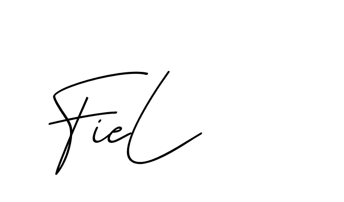 The best way (Avran-OV5z3) to make a short signature is to pick only two or three words in your name. The name Ceard include a total of six letters. For converting this name. Ceard signature style 2 images and pictures png