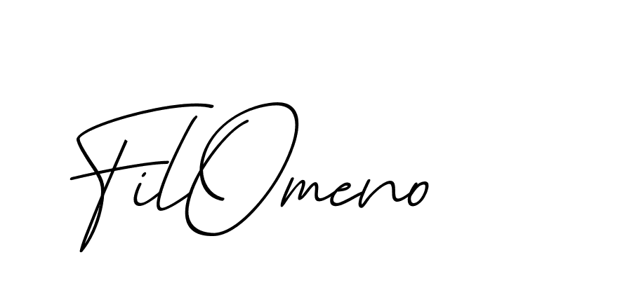 The best way (Avran-OV5z3) to make a short signature is to pick only two or three words in your name. The name Ceard include a total of six letters. For converting this name. Ceard signature style 2 images and pictures png