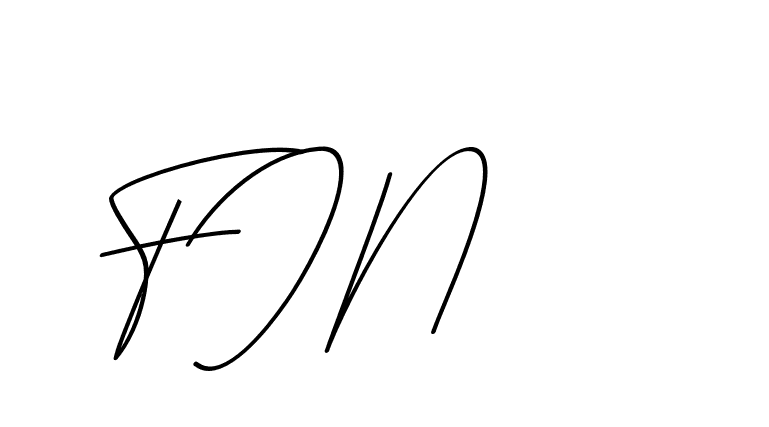 The best way (Avran-OV5z3) to make a short signature is to pick only two or three words in your name. The name Ceard include a total of six letters. For converting this name. Ceard signature style 2 images and pictures png