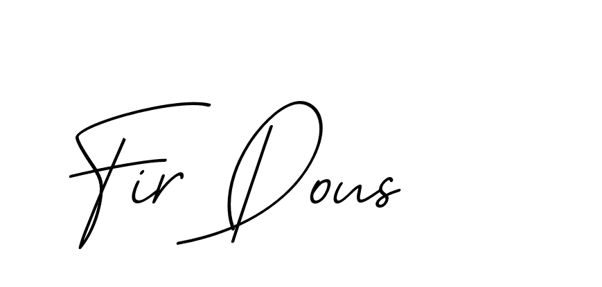 The best way (Avran-OV5z3) to make a short signature is to pick only two or three words in your name. The name Ceard include a total of six letters. For converting this name. Ceard signature style 2 images and pictures png