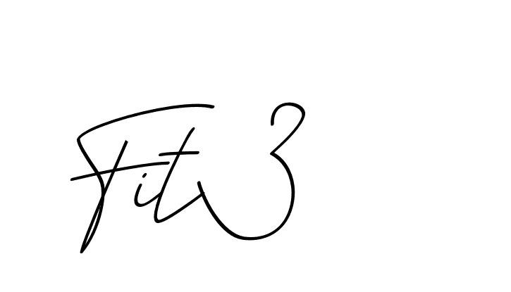 The best way (Avran-OV5z3) to make a short signature is to pick only two or three words in your name. The name Ceard include a total of six letters. For converting this name. Ceard signature style 2 images and pictures png