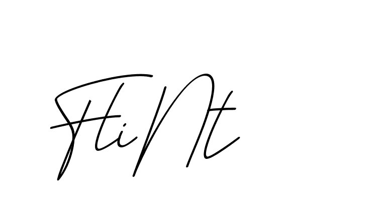 The best way (Avran-OV5z3) to make a short signature is to pick only two or three words in your name. The name Ceard include a total of six letters. For converting this name. Ceard signature style 2 images and pictures png