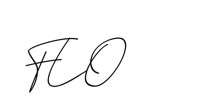 The best way (Avran-OV5z3) to make a short signature is to pick only two or three words in your name. The name Ceard include a total of six letters. For converting this name. Ceard signature style 2 images and pictures png