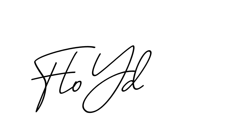 The best way (Avran-OV5z3) to make a short signature is to pick only two or three words in your name. The name Ceard include a total of six letters. For converting this name. Ceard signature style 2 images and pictures png