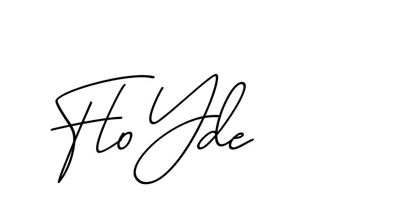 The best way (Avran-OV5z3) to make a short signature is to pick only two or three words in your name. The name Ceard include a total of six letters. For converting this name. Ceard signature style 2 images and pictures png