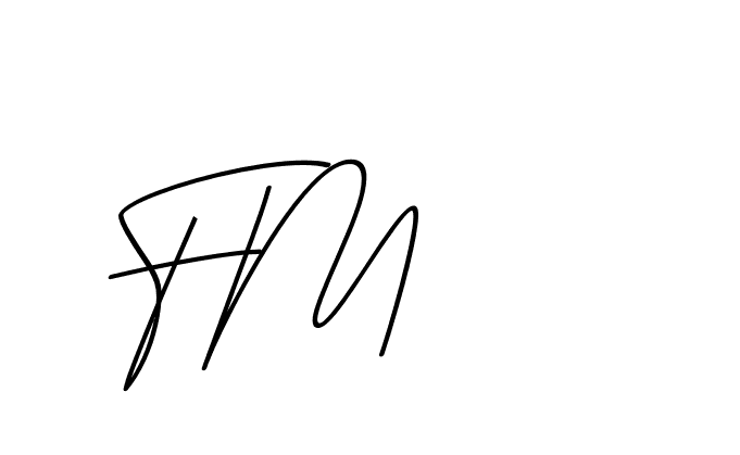 The best way (Avran-OV5z3) to make a short signature is to pick only two or three words in your name. The name Ceard include a total of six letters. For converting this name. Ceard signature style 2 images and pictures png