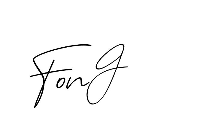 The best way (Avran-OV5z3) to make a short signature is to pick only two or three words in your name. The name Ceard include a total of six letters. For converting this name. Ceard signature style 2 images and pictures png