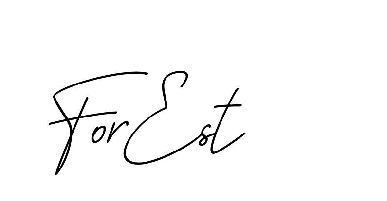 The best way (Avran-OV5z3) to make a short signature is to pick only two or three words in your name. The name Ceard include a total of six letters. For converting this name. Ceard signature style 2 images and pictures png