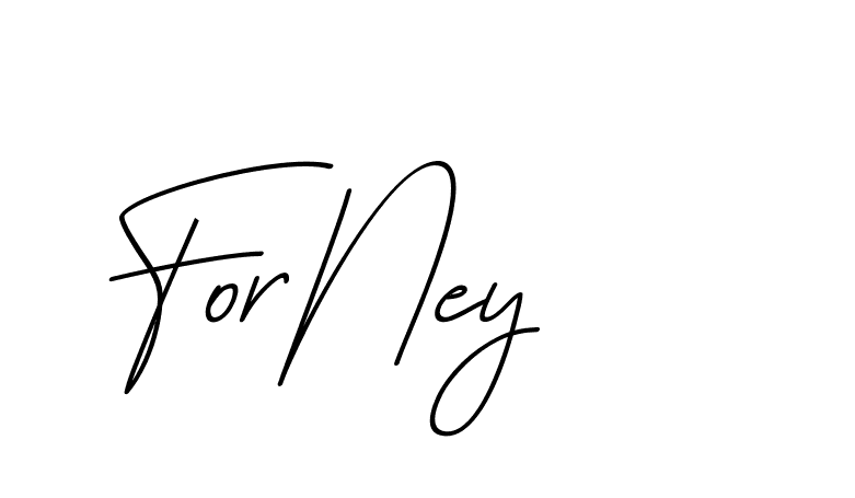 The best way (Avran-OV5z3) to make a short signature is to pick only two or three words in your name. The name Ceard include a total of six letters. For converting this name. Ceard signature style 2 images and pictures png