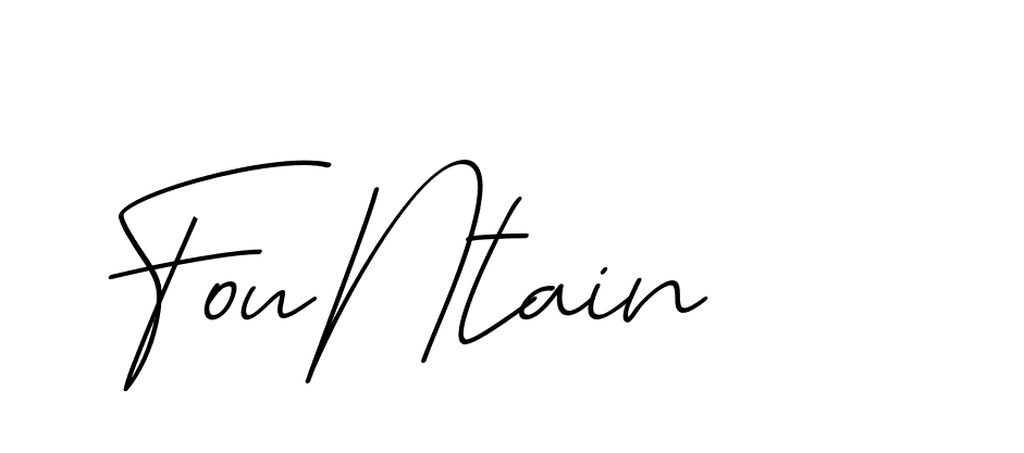 The best way (Avran-OV5z3) to make a short signature is to pick only two or three words in your name. The name Ceard include a total of six letters. For converting this name. Ceard signature style 2 images and pictures png