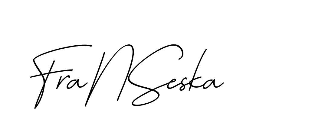 The best way (Avran-OV5z3) to make a short signature is to pick only two or three words in your name. The name Ceard include a total of six letters. For converting this name. Ceard signature style 2 images and pictures png