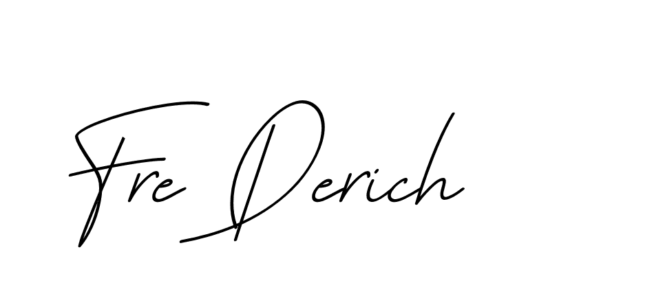 The best way (Avran-OV5z3) to make a short signature is to pick only two or three words in your name. The name Ceard include a total of six letters. For converting this name. Ceard signature style 2 images and pictures png