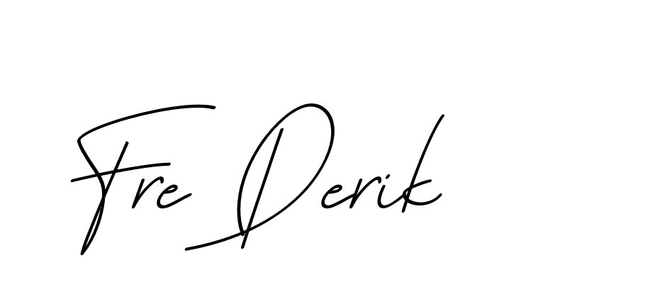 The best way (Avran-OV5z3) to make a short signature is to pick only two or three words in your name. The name Ceard include a total of six letters. For converting this name. Ceard signature style 2 images and pictures png