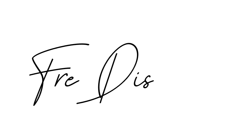 The best way (Avran-OV5z3) to make a short signature is to pick only two or three words in your name. The name Ceard include a total of six letters. For converting this name. Ceard signature style 2 images and pictures png