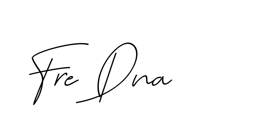 The best way (Avran-OV5z3) to make a short signature is to pick only two or three words in your name. The name Ceard include a total of six letters. For converting this name. Ceard signature style 2 images and pictures png